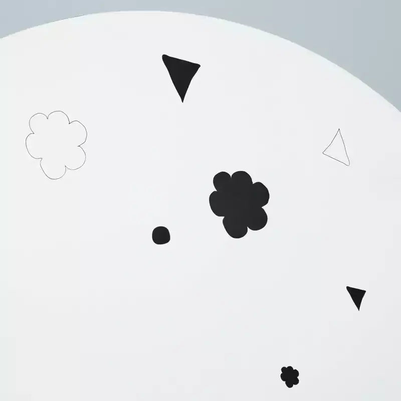 Collezione Bambini Grigio/Bianco