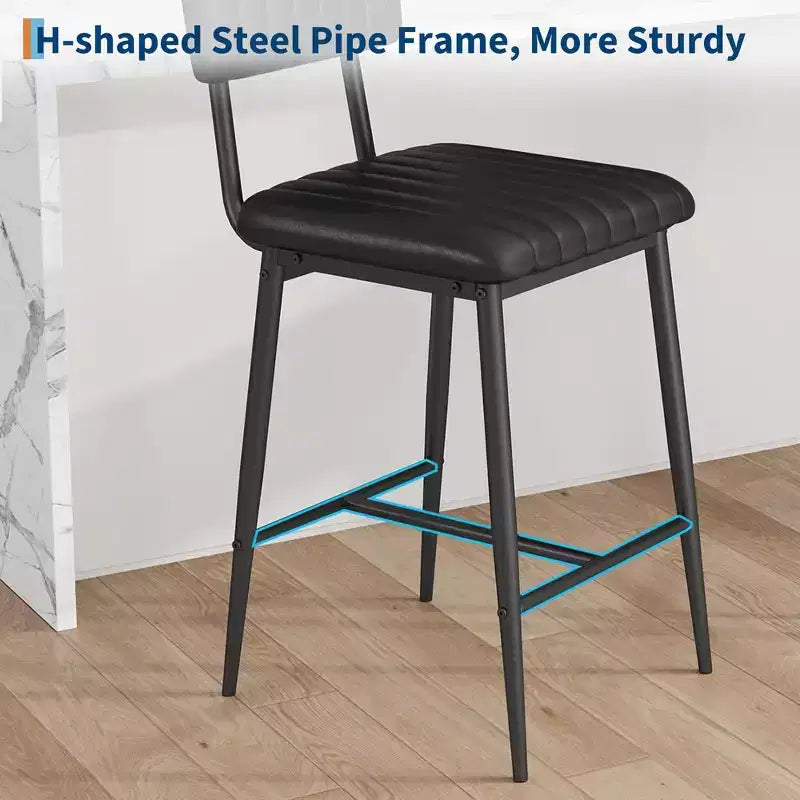 Modern Comfort Lounge Chair, Durable Construction, Versatile Occasional Seating, for Home, Office