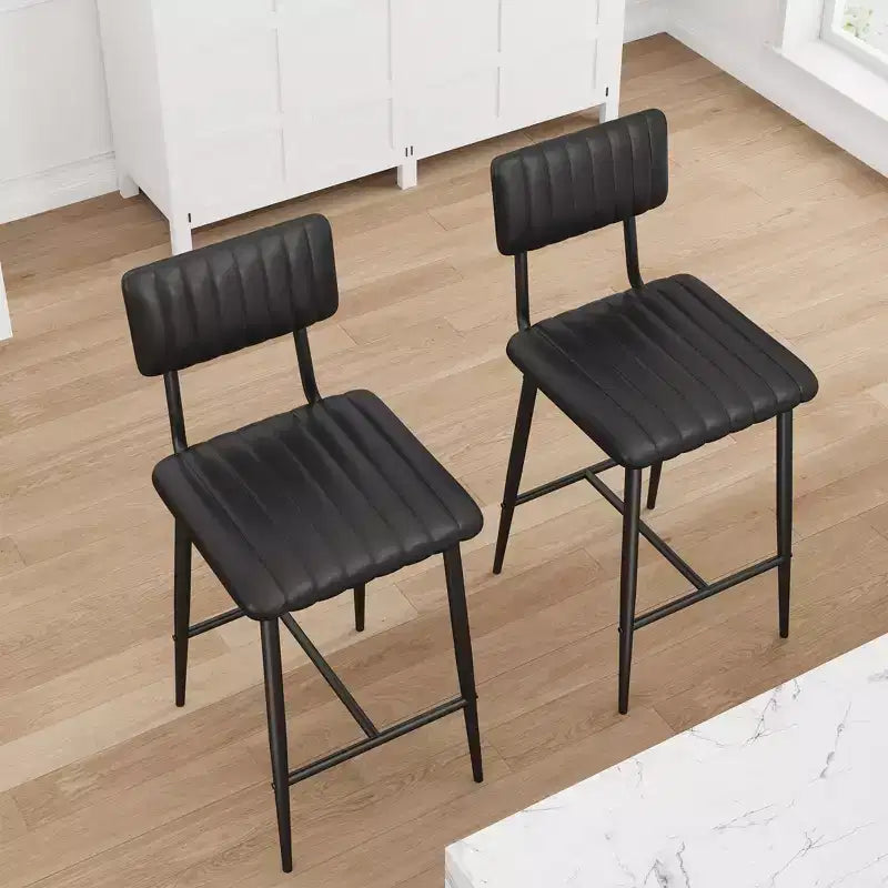 Modern Comfort Lounge Chair, Durable Construction, Versatile Occasional Seating, for Home, Office