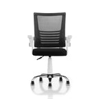 Office Chair White