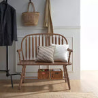 Bench Elm