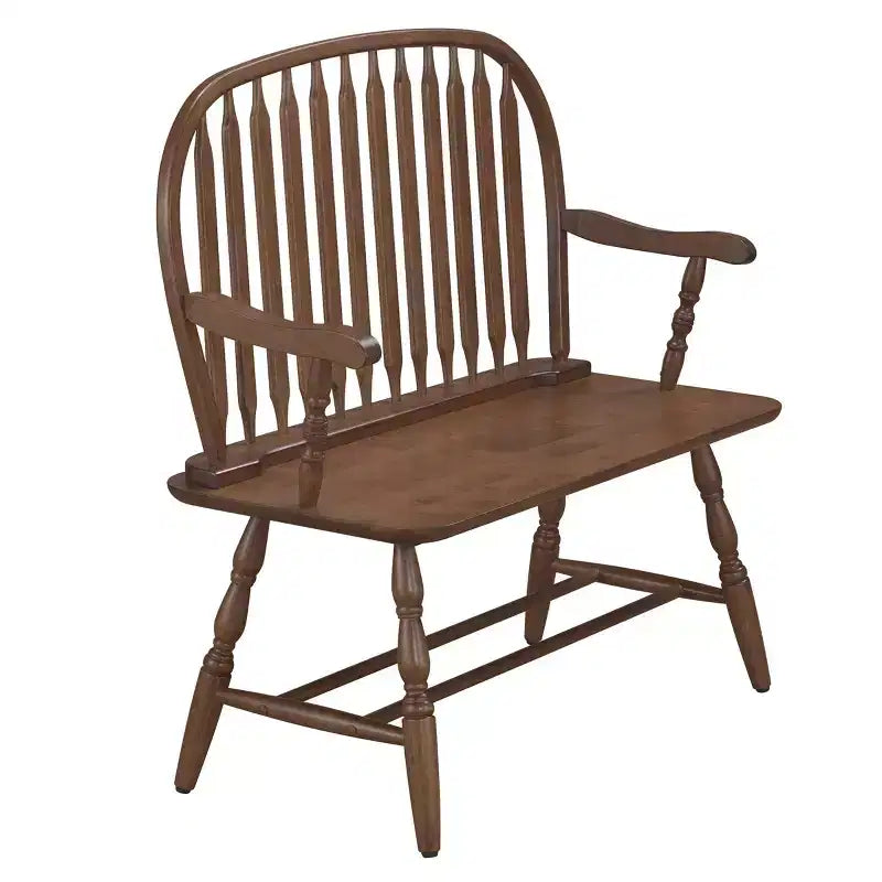 Bench Elm