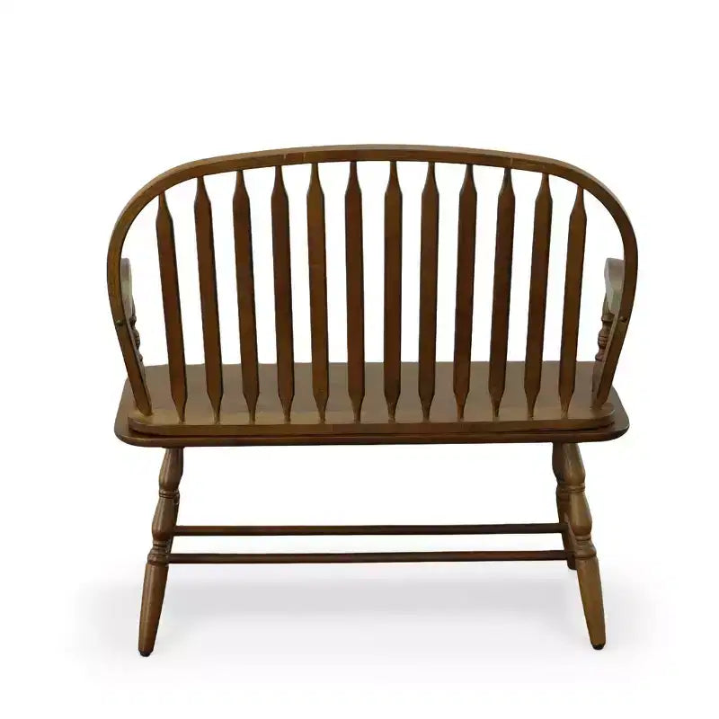 Bench Elm