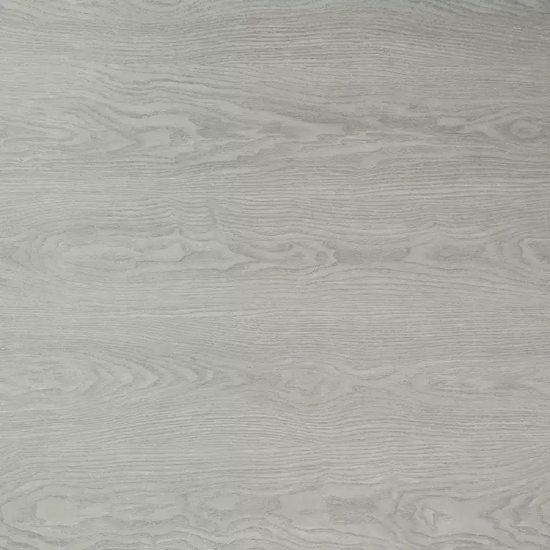 24'' x 30'' Rectangular Laminate Table Top with 22'' x 22'' Bar Height Table Base