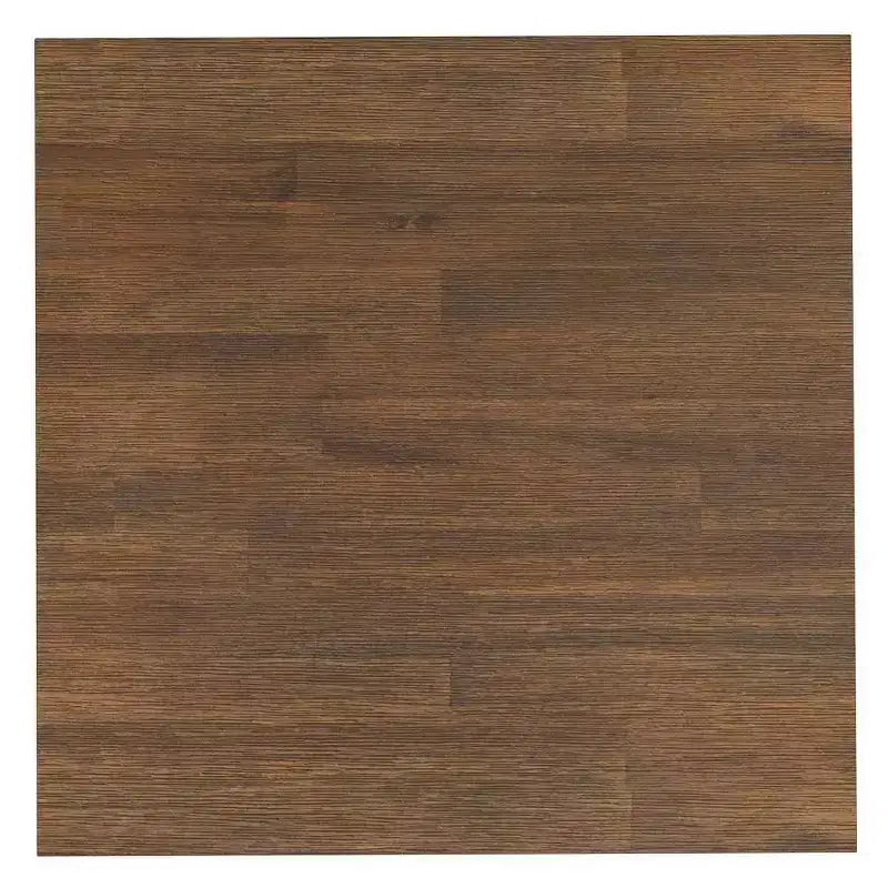 22 Garret End Table